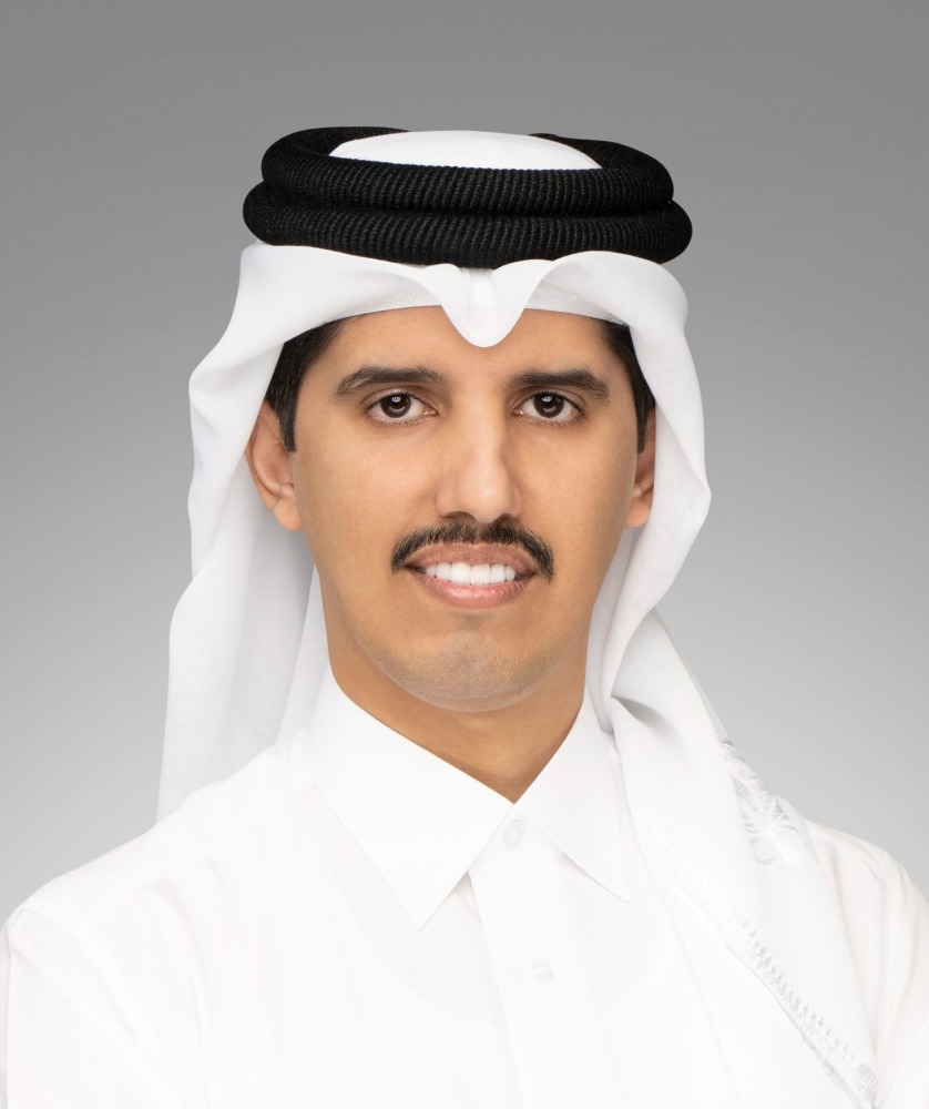 لوسيل