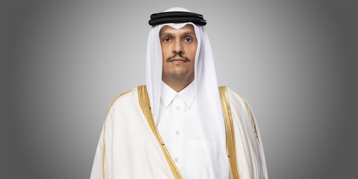 لوسيل