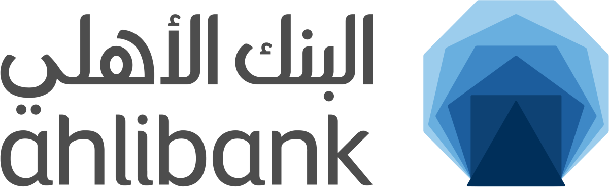 لوسيل