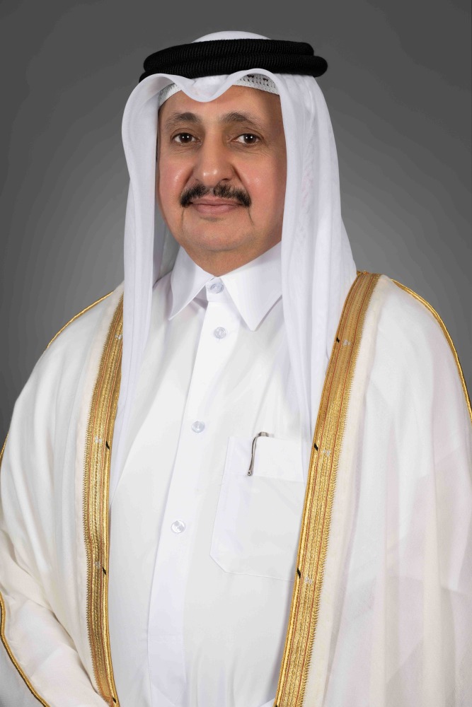 لوسيل