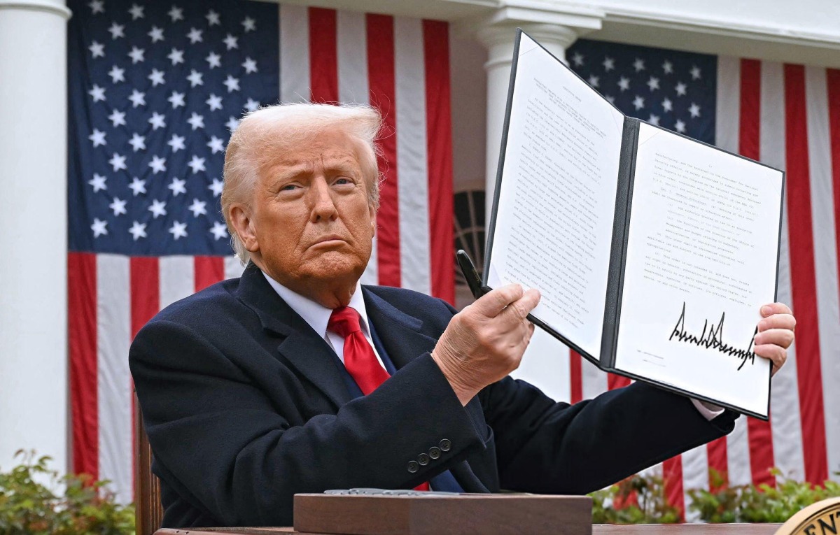 لوسيل