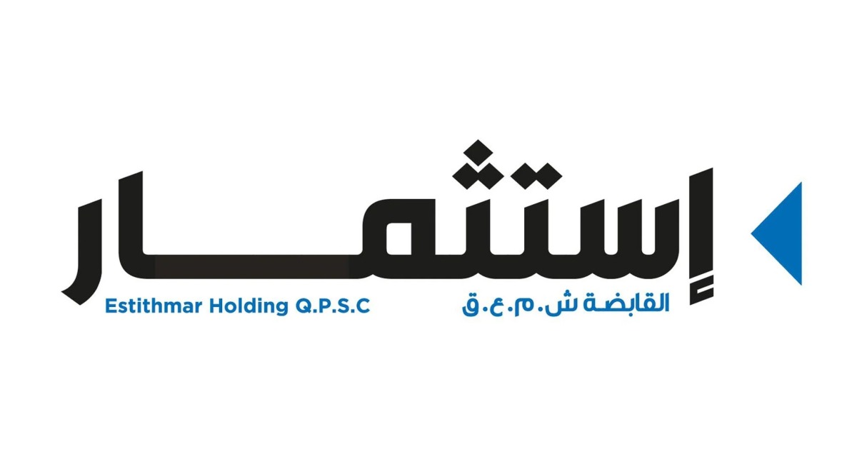 لوسيل