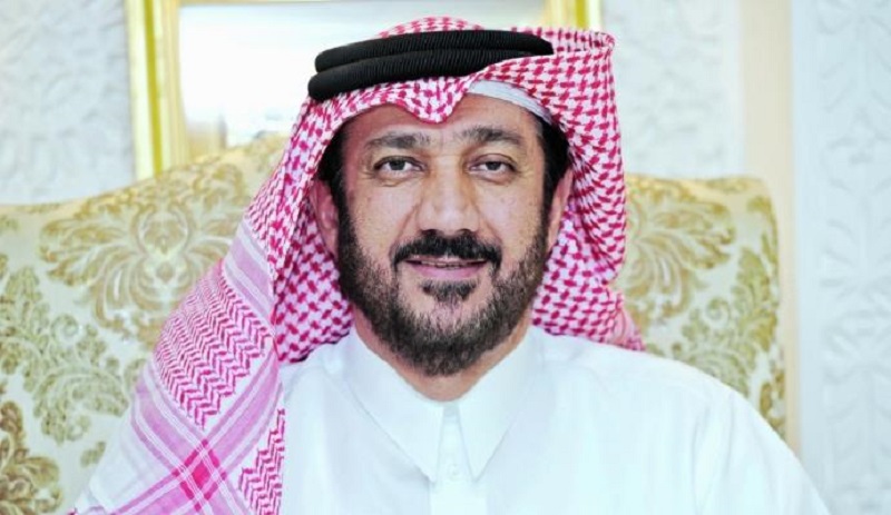 لوسيل