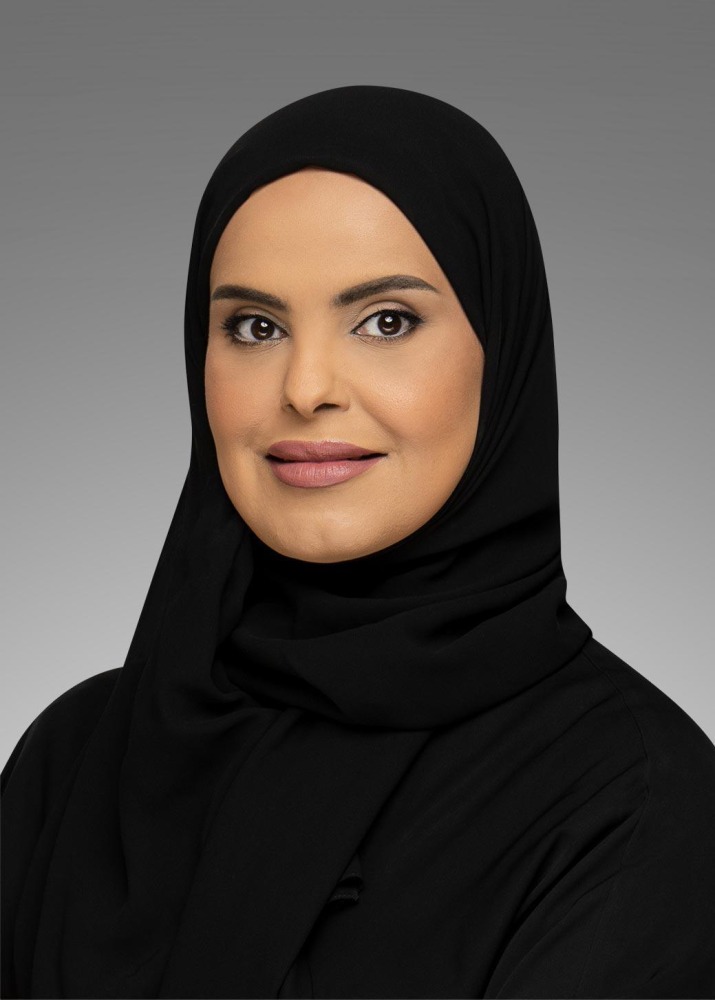 لوسيل
