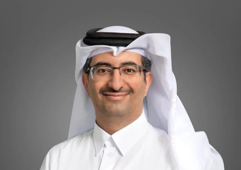 لوسيل