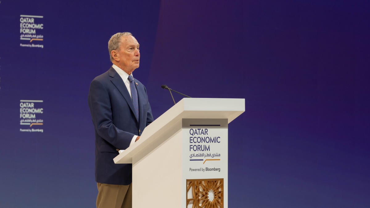 LusailNews