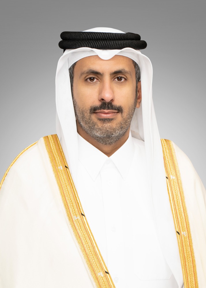 لوسيل
