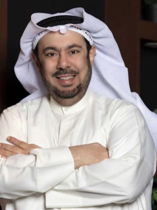 لوسيل
