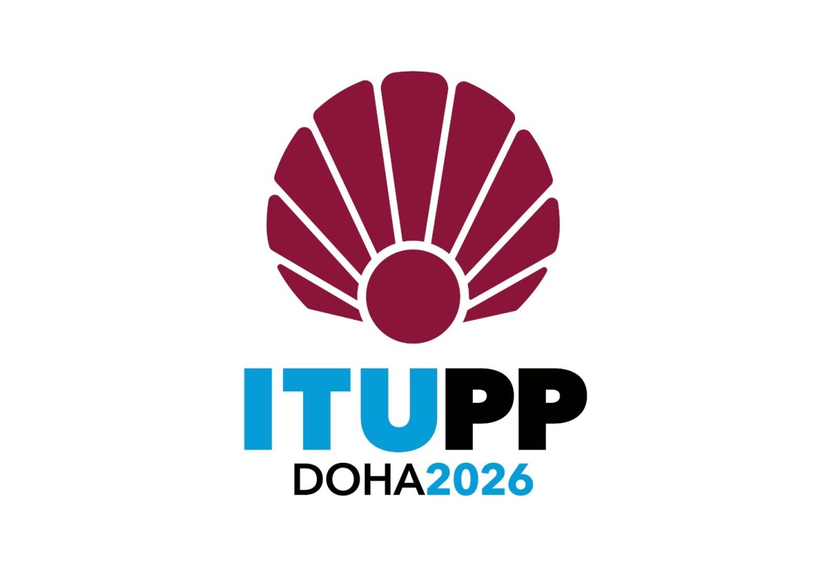 لوسيل
