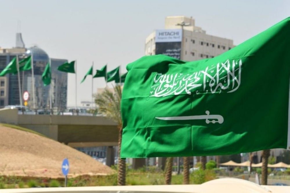 لوسيل