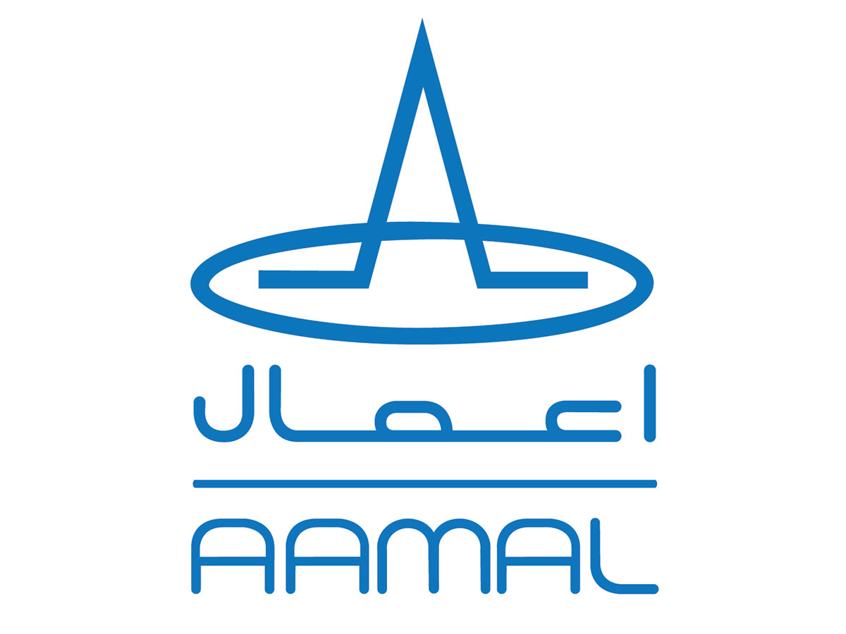 لوسيل