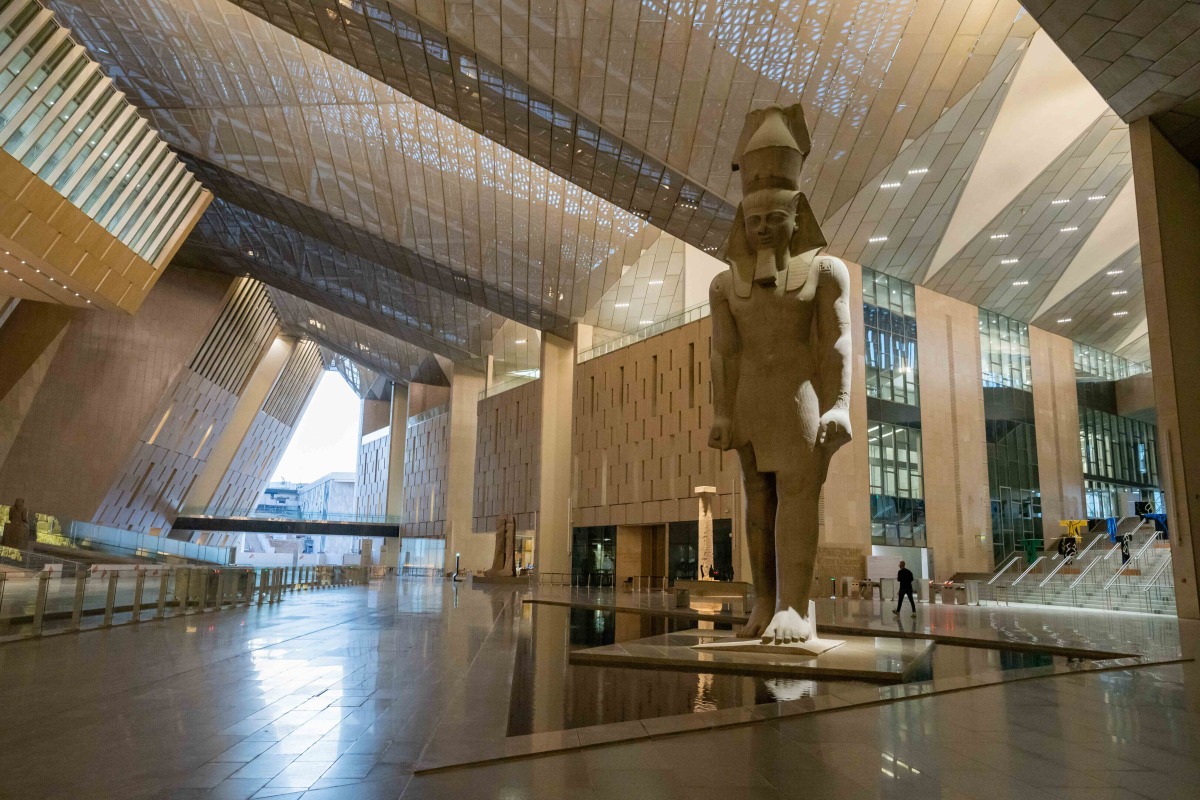 لوسيل