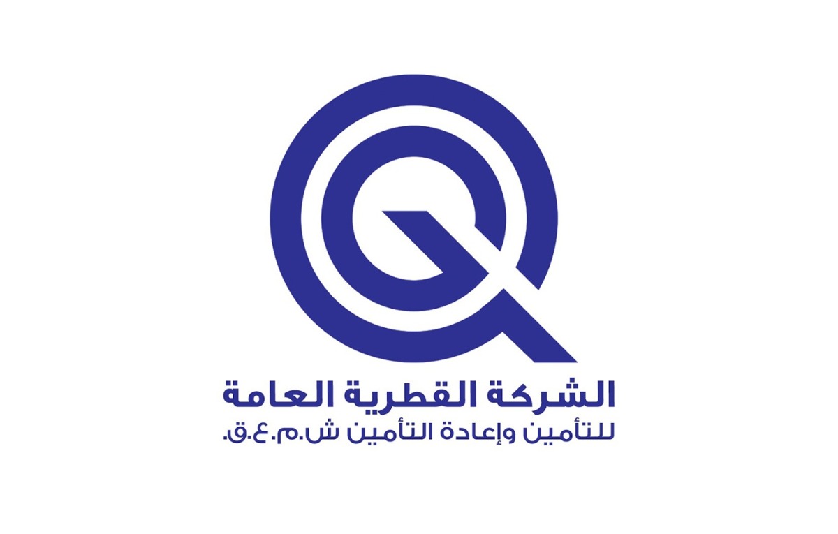 لوسيل