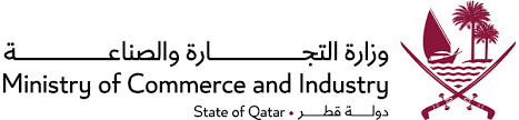 لوسيل