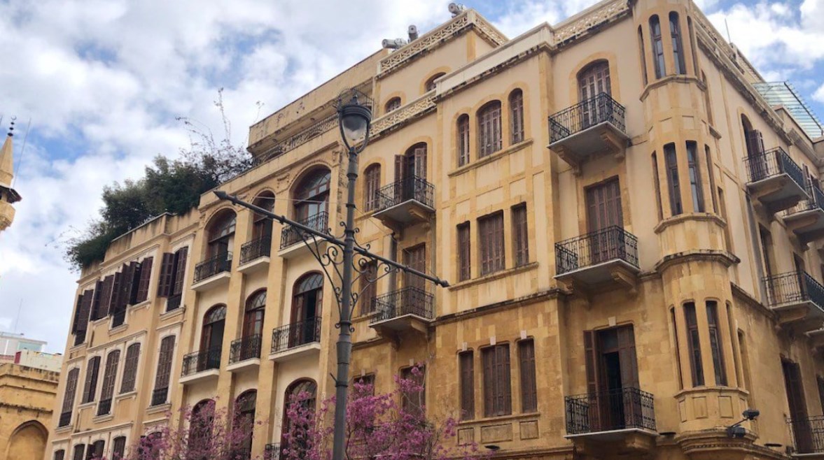 قانون الإيجار القديم يشتعل من جديد ويثير الجدل في مصر