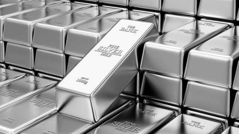 لوسيل
