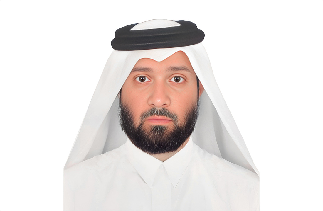 لوسيل