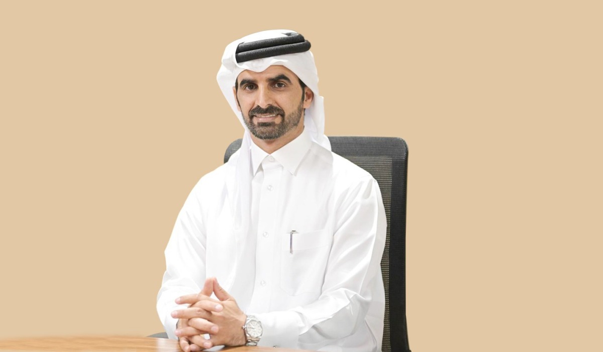 يرتبط التعليم والاقتصاد ارتباطًا وثيقًا ومتكاملًا