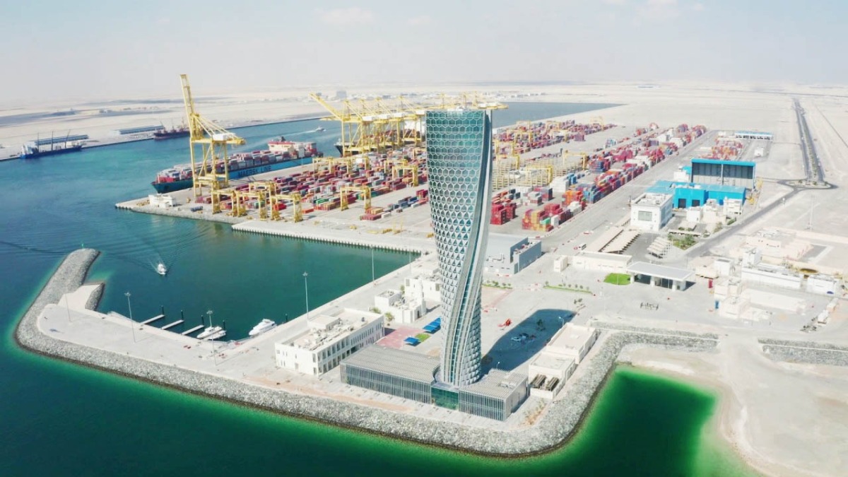 ‫ اقتصاديون يرسمون خريطة طريق لتحقيق التوازن في الميزان التجاري