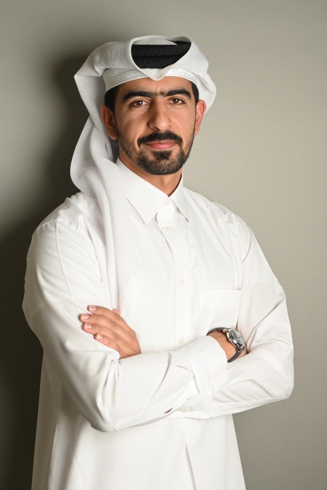لوسيل