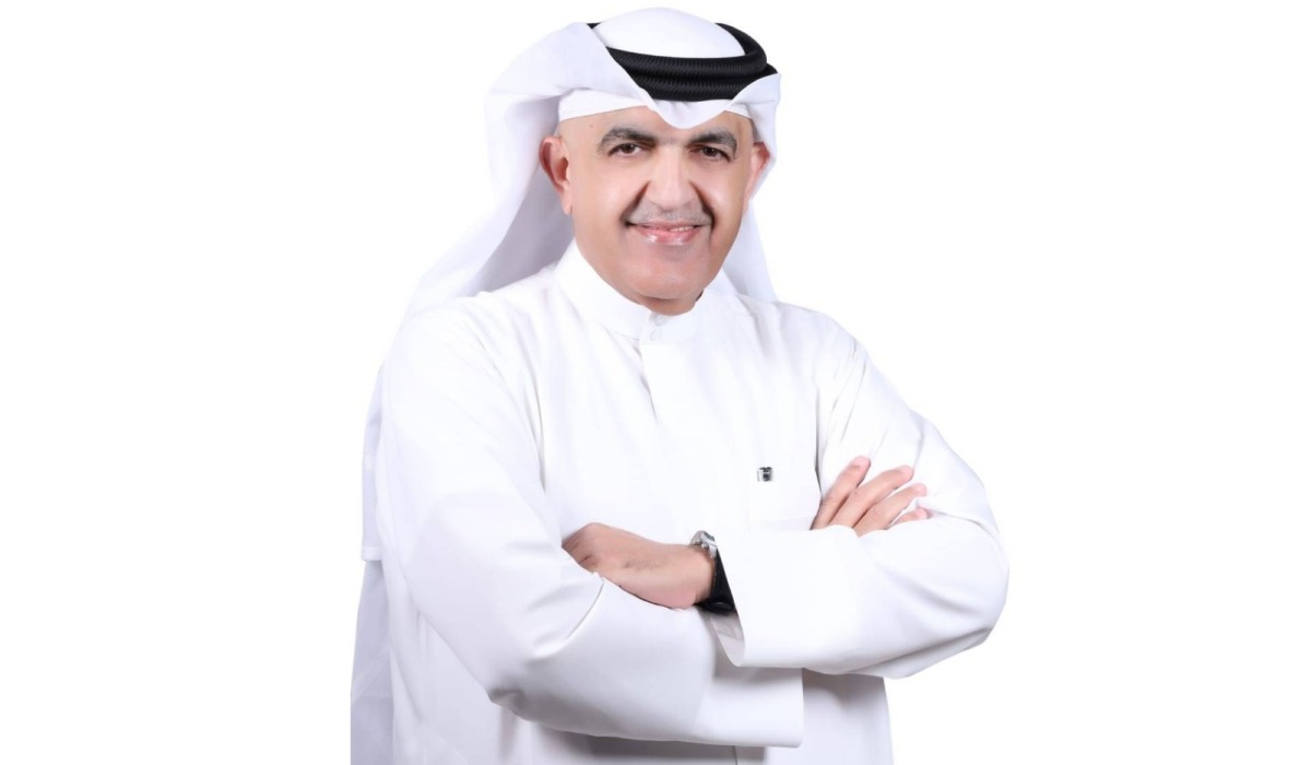 لوسيل
