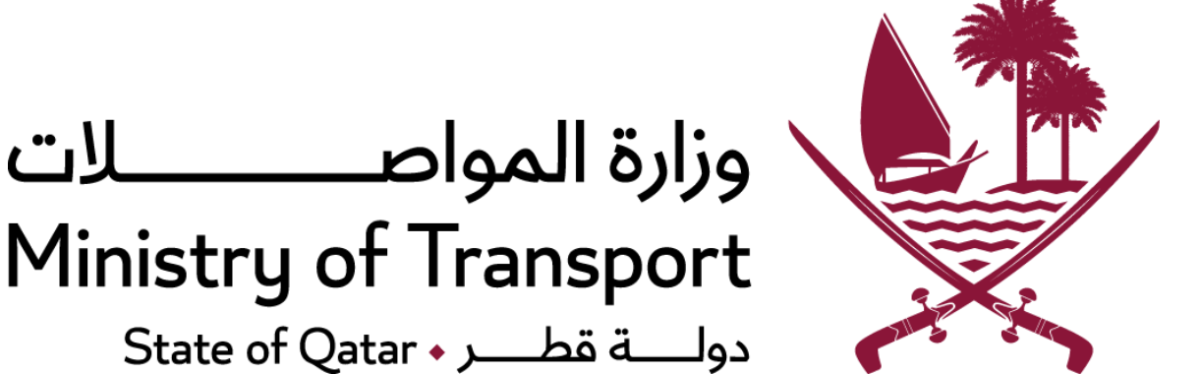 لوسيل