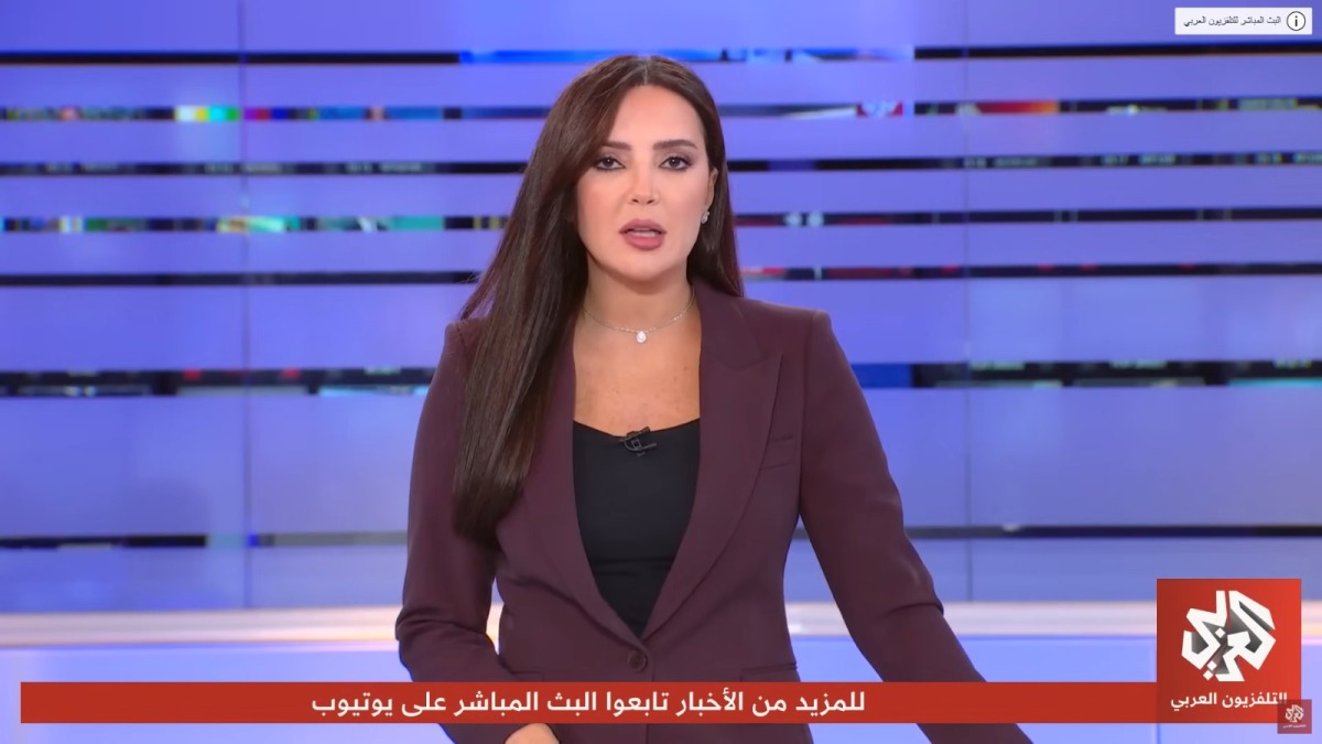 لوسيل