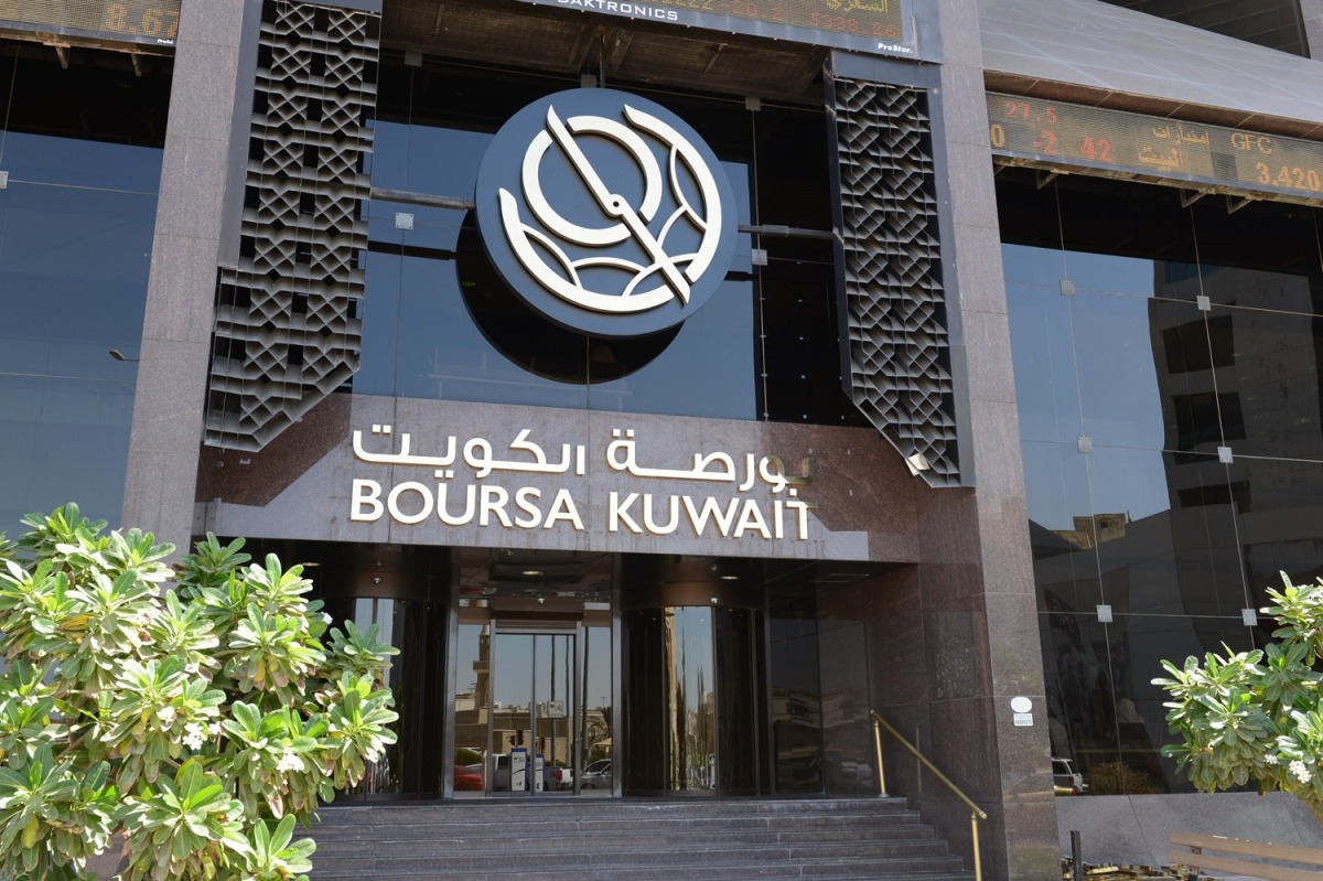 لوسيل