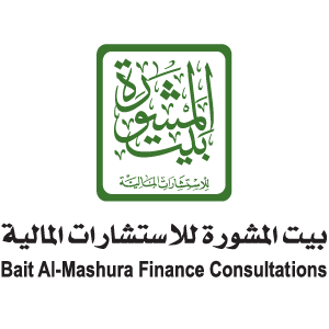 تقرير: 585.5 مليار ريال أصول البنوك الإسلامية القطرية تقرير: 585.5 مليار ريال أصول البنوك الإسلامية القطرية