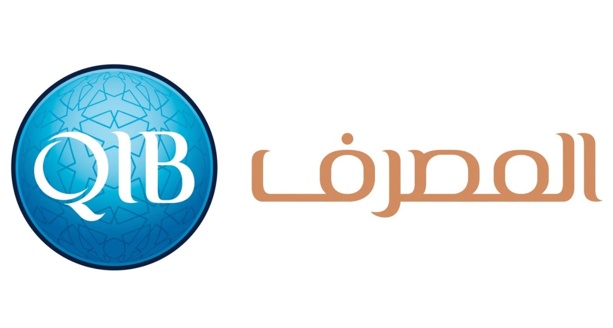 لوسيل