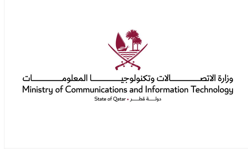 لوسيل