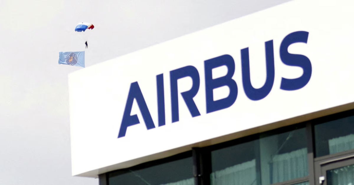 لوسيل