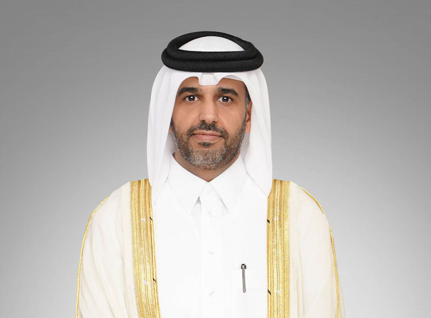 لوسيل