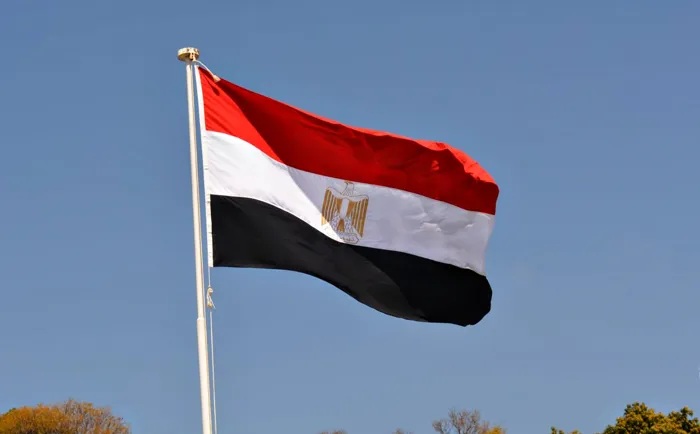 لوسيل