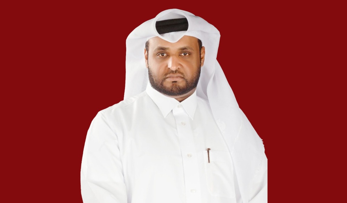 لوسيل