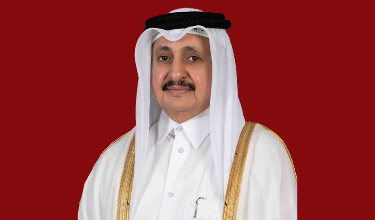 لوسيل