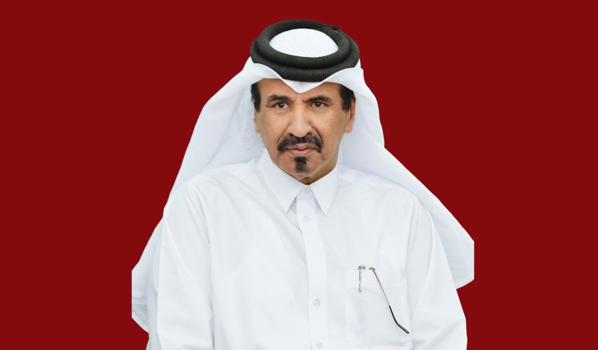 لوسيل