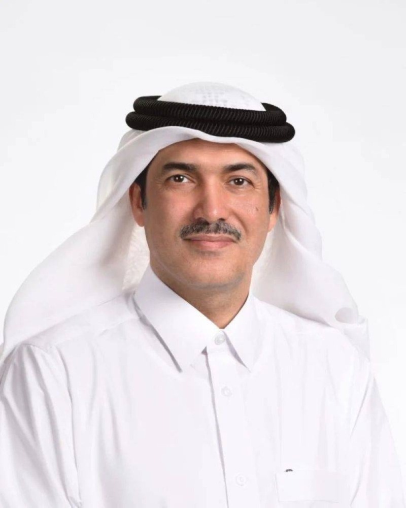 لوسيل