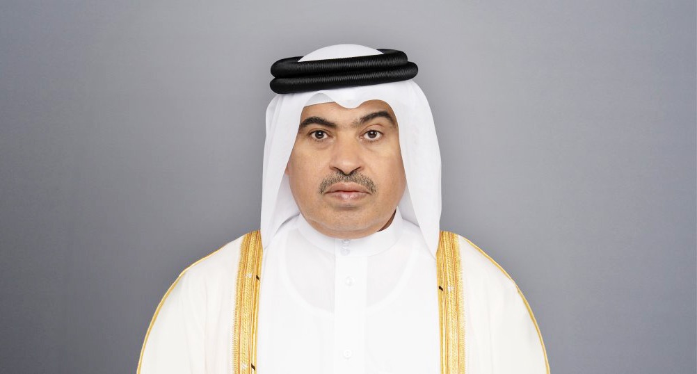 وزير المالية: اقتصادنا يحقق أداءً جيدًا يتماشى مع استراتيجية التنمية الوطنية