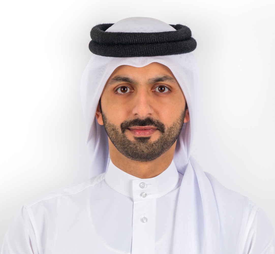 ‫ م. الملا : معرض قطر للقوارب يعزز النمو الاقتصادي السياحي