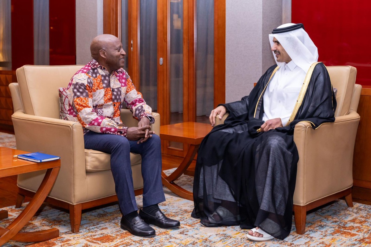 لوسيل