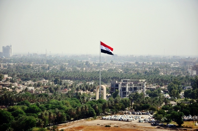 لوسيل