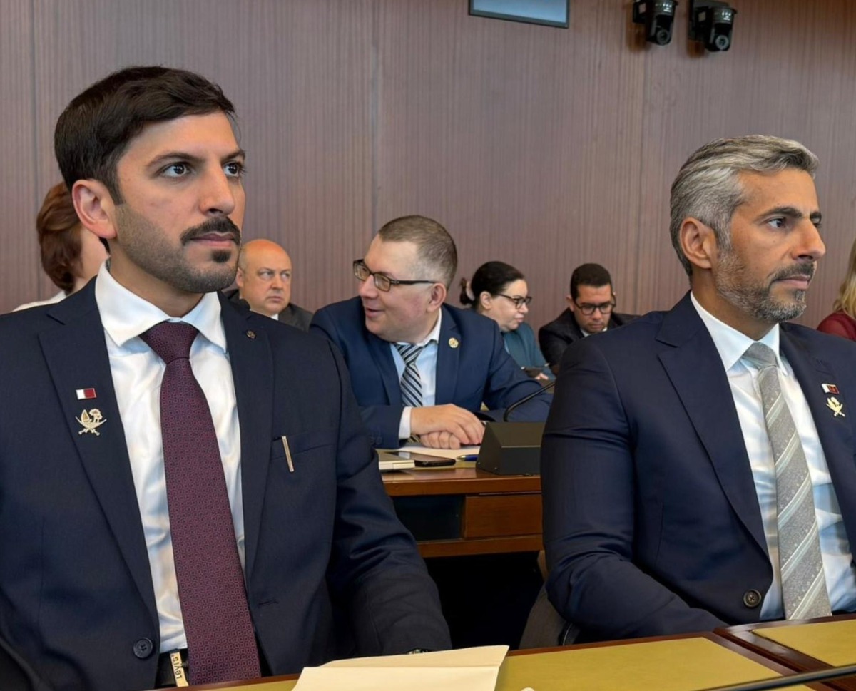 ديوان المحاسبة يشارك في ندوة لتنمية القدرات وبناء الكفاءات في القطاع العام