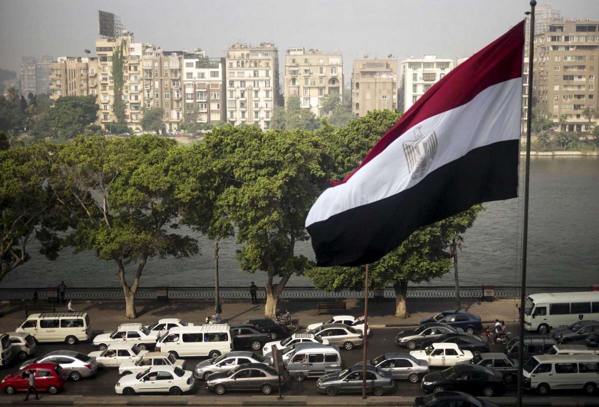 لوسيل