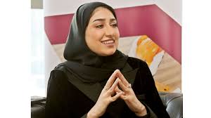 لوسيل