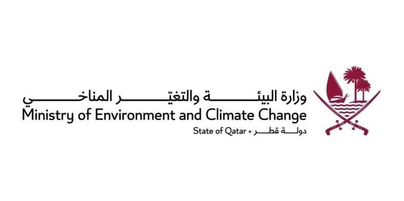 لوسيل