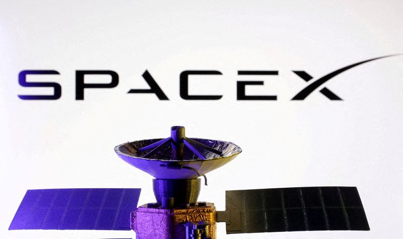 لوسيل