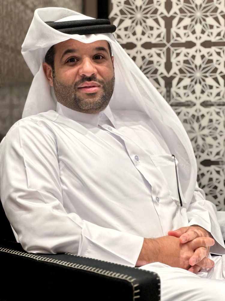لوسيل