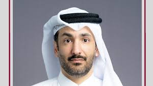لوسيل