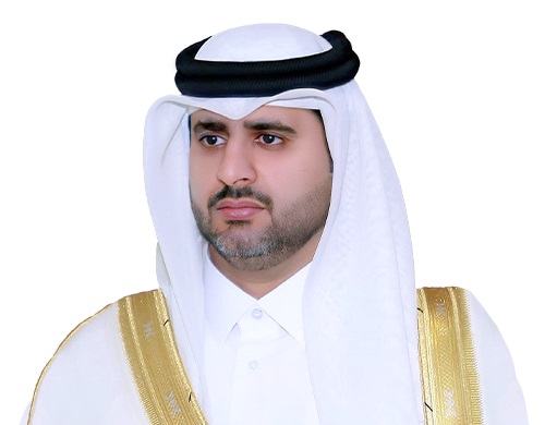 محافظ مصرف قطر المركزي: اليوم الوطني يجسد وحدة الوطن ويؤكد على دور الكفاءات القطرية في نهضة القطاع المالي